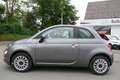 Fiat 500C 1.0 Dolcevita *VOLL*NAV*AC-Auto*TFT*PDC*CarPlay*uv Gri - thumbnail 7