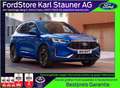 Ford Kuga ST-Line PHEV NEUES MODELL 2,5l Duratec Grün - thumbnail 1