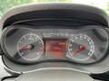 Opel Corsa 1.2 5 porte 120 Anniversary Bleu - thumbnail 8