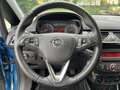 Opel Corsa 1.2 5 porte 120 Anniversary Bleu - thumbnail 7
