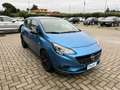 Opel Corsa 1.2 5 porte 120 Anniversary Bleu - thumbnail 1