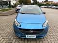 Opel Corsa 1.2 5 porte 120 Anniversary Bleu - thumbnail 2