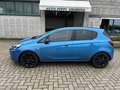 Opel Corsa 1.2 5 porte 120 Anniversary Bleu - thumbnail 14