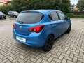 Opel Corsa 1.2 5 porte 120 Anniversary Bleu - thumbnail 5