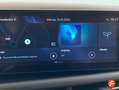 Hyundai TUCSON 1.6 T HEV Klass AT Rojo - thumbnail 18