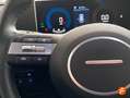 Hyundai TUCSON 1.6 T HEV Klass AT Rojo - thumbnail 15