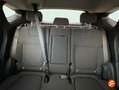 Hyundai TUCSON 1.6 T HEV Klass AT Rojo - thumbnail 21
