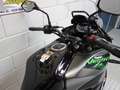 Kawasaki Versys 650 Зелений - thumbnail 5