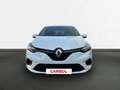 Renault Clio Blue dCi Equilibre 74kW - thumbnail 2