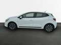Renault Clio Blue dCi Equilibre 74kW - thumbnail 4