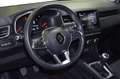 Renault Clio Blue dCi Equilibre 74kW - thumbnail 8