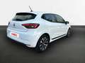 Renault Clio Blue dCi Equilibre 74kW - thumbnail 6