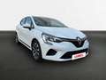 Renault Clio Blue dCi Equilibre 74kW - thumbnail 3