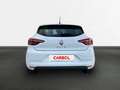 Renault Clio Blue dCi Equilibre 74kW - thumbnail 5