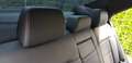 Mercedes-Benz E 250 cdi be Avantgarde auto 7m Nero - thumbnail 15