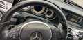 Mercedes-Benz E 250 cdi be Avantgarde auto 7m Nero - thumbnail 6