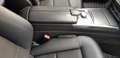 Mercedes-Benz E 250 cdi be Avantgarde auto 7m Negru - thumbnail 11