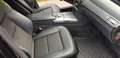 Mercedes-Benz E 250 cdi be Avantgarde auto 7m Siyah - thumbnail 12