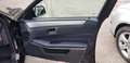 Mercedes-Benz E 250 cdi be Avantgarde auto 7m Siyah - thumbnail 14