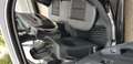 Mercedes-Benz E 250 cdi be Avantgarde auto 7m Zwart - thumbnail 19