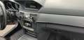 Mercedes-Benz E 250 cdi be Avantgarde auto 7m Noir - thumbnail 10