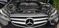 Mercedes-Benz E 250 cdi be Avantgarde auto 7m Czarny - thumbnail 4