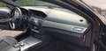 Mercedes-Benz E 250 cdi be Avantgarde auto 7m Zwart - thumbnail 13