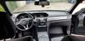 Mercedes-Benz E 250 cdi be Avantgarde auto 7m Noir - thumbnail 9
