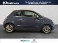 Fiat 500 C 1.3 MultiJet 95Cv Bleu - thumbnail 6