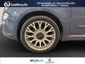 Fiat 500 C 1.3 MultiJet 95Cv Bleu - thumbnail 18