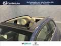 Fiat 500 C 1.3 MultiJet 95Cv Bleu - thumbnail 14