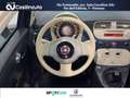 Fiat 500 C 1.3 MultiJet 95Cv Bleu - thumbnail 12