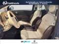 Fiat 500 C 1.3 MultiJet 95Cv Bleu - thumbnail 9