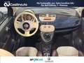 Fiat 500 C 1.3 MultiJet 95Cv Bleu - thumbnail 11