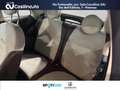 Fiat 500 C 1.3 MultiJet 95Cv Bleu - thumbnail 10