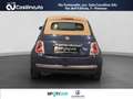 Fiat 500 C 1.3 MultiJet 95Cv Bleu - thumbnail 4