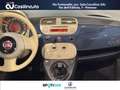 Fiat 500 C 1.3 MultiJet 95Cv Bleu - thumbnail 13