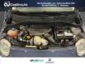 Fiat 500 C 1.3 MultiJet 95Cv Bleu - thumbnail 17