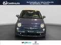 Fiat 500 C 1.3 MultiJet 95Cv Bleu - thumbnail 8