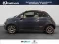 Fiat 500 C 1.3 MultiJet 95Cv Bleu - thumbnail 2