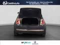Fiat 500 C 1.3 MultiJet 95Cv Bleu - thumbnail 16