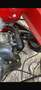 Piaggio Ape Insieme All’ Ape Cassone Senza Sponde Ribaltabile Rot - thumbnail 3