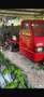 Piaggio Ape Insieme All’ Ape Cassone Senza Sponde Ribaltabile Rot - thumbnail 7