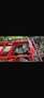Piaggio Ape Insieme All’ Ape Cassone Senza Sponde Ribaltabile Rot - thumbnail 9