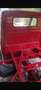Piaggio Ape Insieme All’ Ape Cassone Senza Sponde Ribaltabile Rot - thumbnail 6
