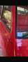 Piaggio Ape Insieme All’ Ape Cassone Senza Sponde Ribaltabile Rot - thumbnail 2