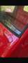 Piaggio Ape Insieme All’ Ape Cassone Senza Sponde Ribaltabile Rot - thumbnail 1