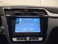 MG ZS EV Luxury Automatik Leder LED ACC Navi Rot - thumbnail 23