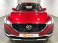 MG ZS EV Luxury Automatik Leder LED ACC Navi Rot - thumbnail 27