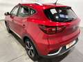 MG ZS EV Luxury Automatik Leder LED ACC Navi Rot - thumbnail 2